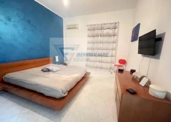 Appartamento Via Luigi Capuana, Siracusa - foto 21