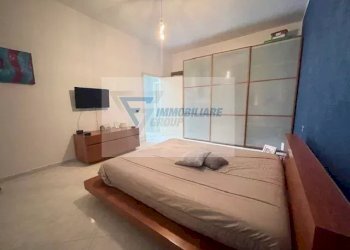 Appartamento Via Luigi Capuana, Siracusa - foto 22