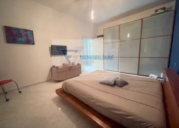 Appartamento Via Luigi Capuana, Siracusa - foto 23