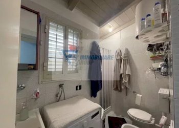 Appartamento Via Luigi Capuana, Siracusa - foto 24
