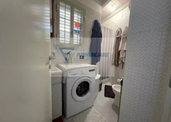 Appartamento Via Luigi Capuana, Siracusa - foto 25