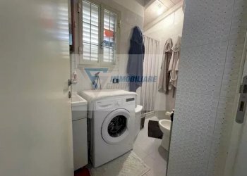 Appartamento Via Luigi Capuana, Siracusa - foto 26