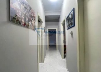Appartamento Via Luigi Capuana, Siracusa - foto 27