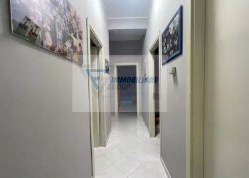 Appartamento Via Luigi Capuana, Siracusa - foto 28