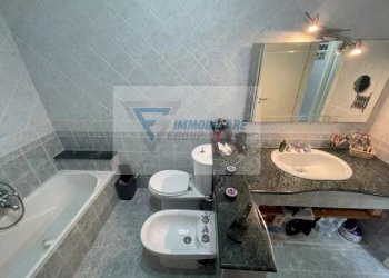 Appartamento Via Luigi Capuana, Siracusa - foto 29