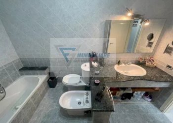Appartamento Via Luigi Capuana, Siracusa - foto 30