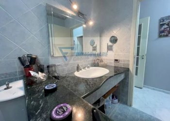 Appartamento Via Luigi Capuana, Siracusa - foto 31