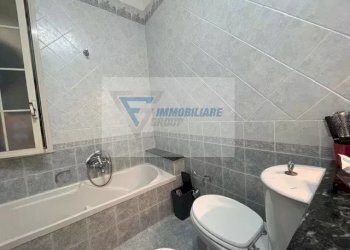 Appartamento Via Luigi Capuana, Siracusa - foto 32