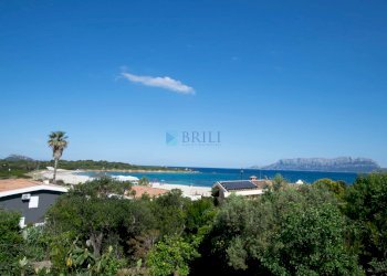 Villa Pittulongu, Olbia - foto 1