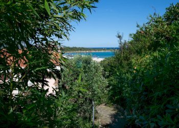 Villa Pittulongu, Olbia - foto 3