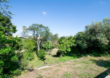 Villa Pittulongu, Olbia - foto 4