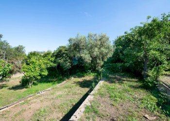 Villa Pittulongu, Olbia - foto 5