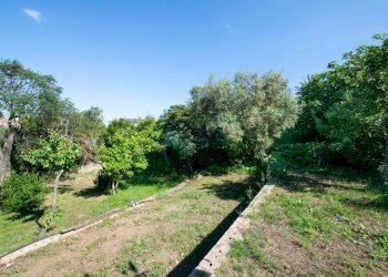 Villa Pittulongu, Olbia - foto 6