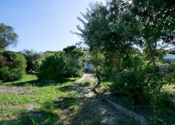 Villa Pittulongu, Olbia - foto 7