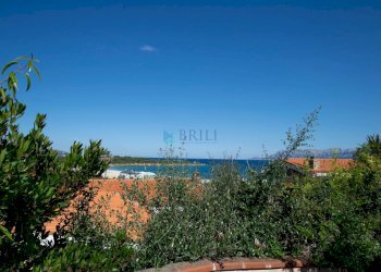 Villa Pittulongu, Olbia - foto 10