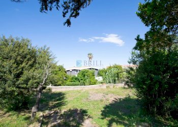 Villa Pittulongu, Olbia - foto 16