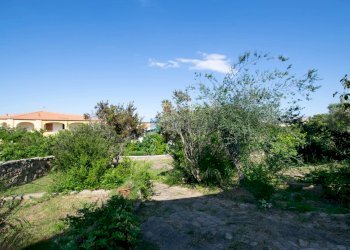 Villa Pittulongu, Olbia - foto 17