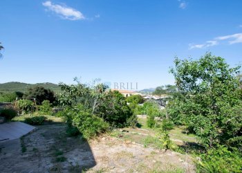 Villa Pittulongu, Olbia - foto 18