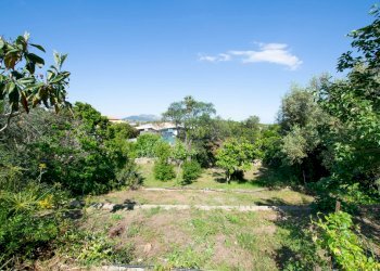 Villa Pittulongu, Olbia - foto 19