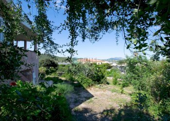 Villa Pittulongu, Olbia - foto 24