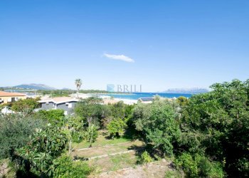 Villa Pittulongu, Olbia - foto 25