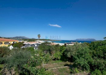 Villa Pittulongu, Olbia - foto 26