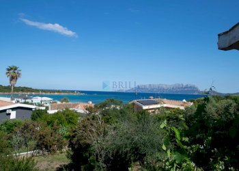 Villa Pittulongu, Olbia - foto 28