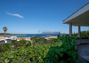 Villa Pittulongu, Olbia - foto 30