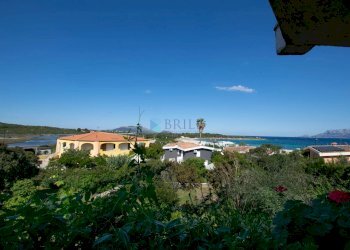 Villa Pittulongu, Olbia - foto 31