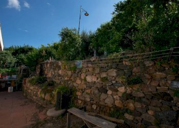 Villa Pittulongu, Olbia - foto 34