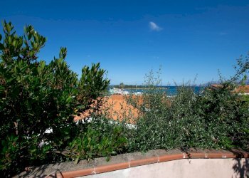 Villa Pittulongu, Olbia - foto 37