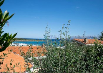 Villa Pittulongu, Olbia - foto 38