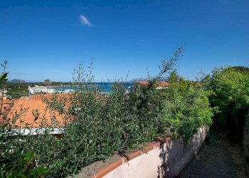 Villa Pittulongu, Olbia - foto 39