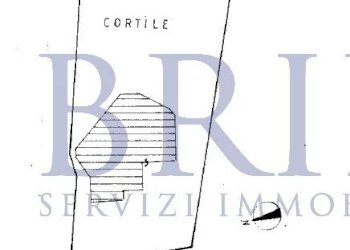 Villa Pittulongu, Olbia - foto 40