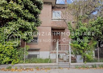 Independent house Ravenna - photo 1