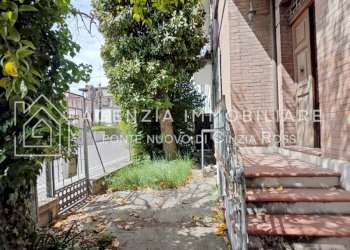 Independent house Ravenna - photo 2