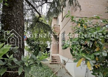 Independent house Ravenna - photo 3