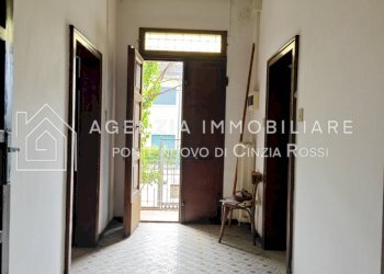 Independent house Ravenna - photo 4
