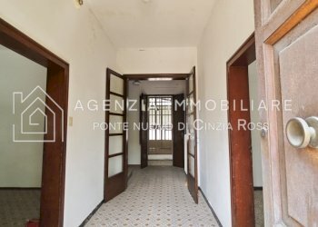 Independent house Ravenna - photo 5