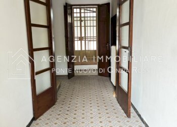 Independent house Ravenna - photo 6