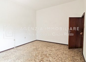 Independent house Ravenna - photo 7