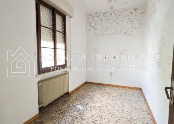 Independent house Ravenna - photo 8