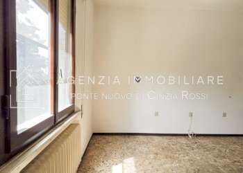 Independent house Ravenna - photo 9