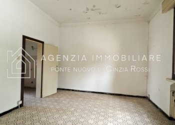 Independent house Ravenna - photo 10