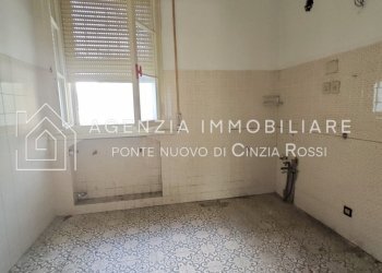 Independent house Ravenna - photo 11