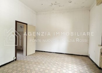 Independent house Ravenna - photo 12
