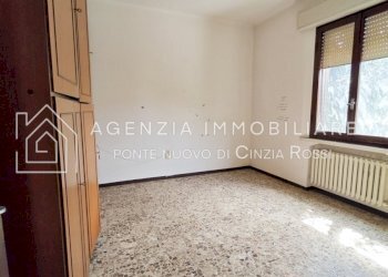 Independent house Ravenna - photo 13