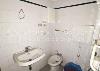 Independent house Ravenna - photo 14