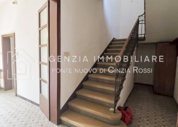 Independent house Ravenna - photo 15