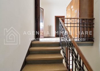 Independent house Ravenna - photo 16